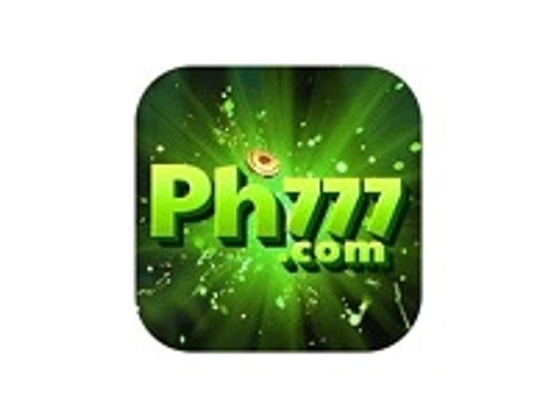 ph777comph