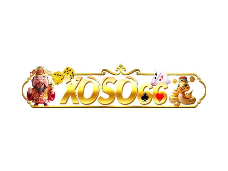 xoso66forex
