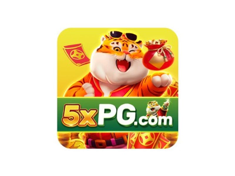 5xpgapp