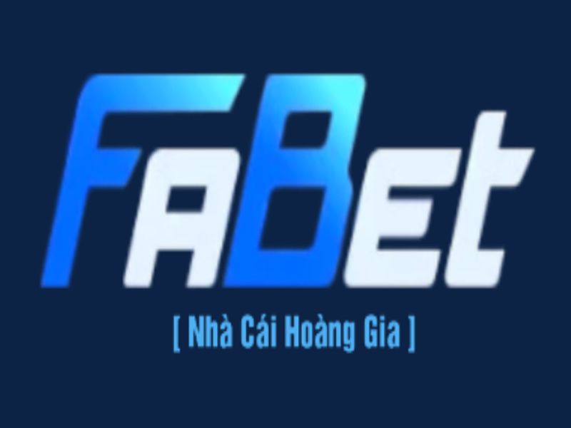 fabetuscomm