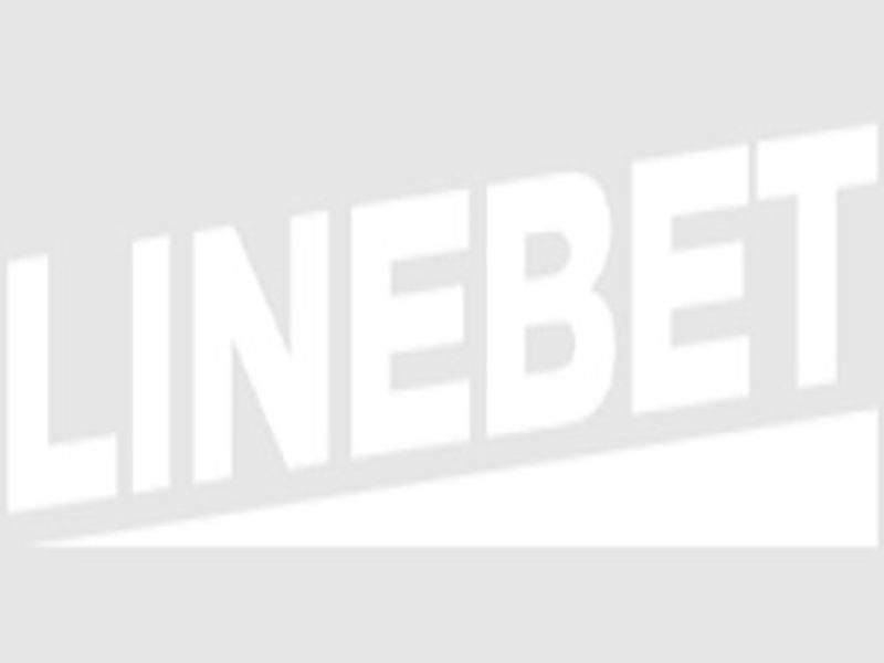 linebetofficial1
