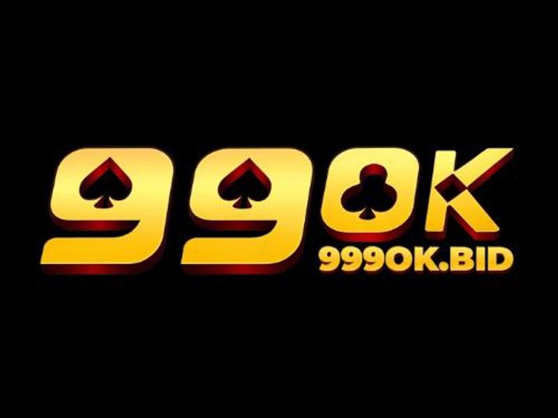 999okbid