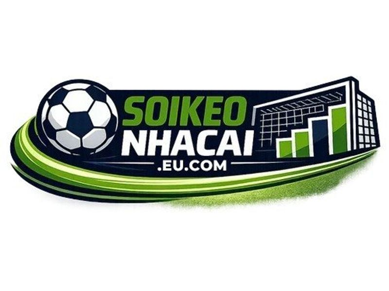 soikeonhacaieucom