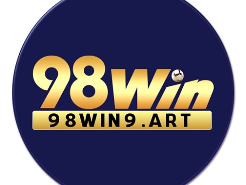 98win9art