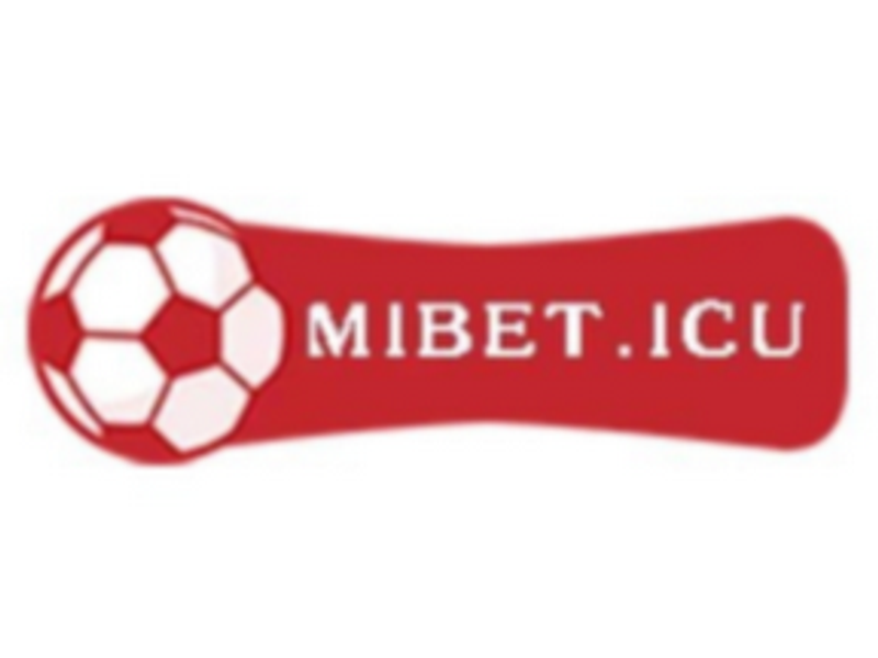 mibeticu