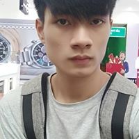 blackdragon9x