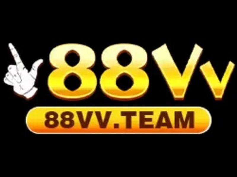 88vvteam