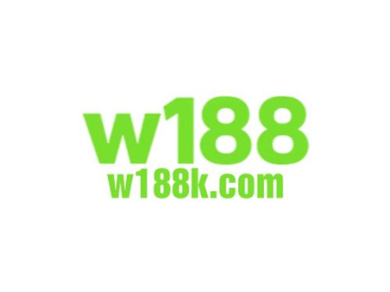 w188kcom
