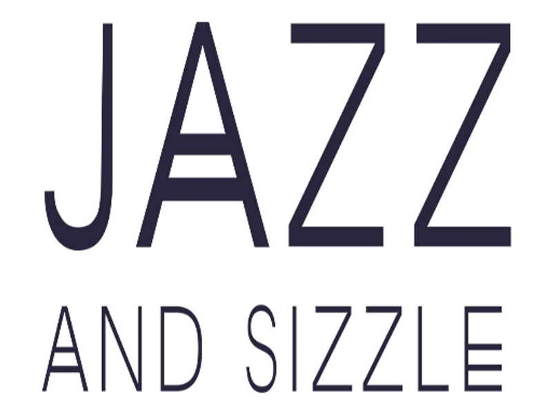 sizzleandjazz