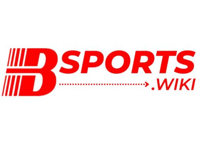 bsportswiki1