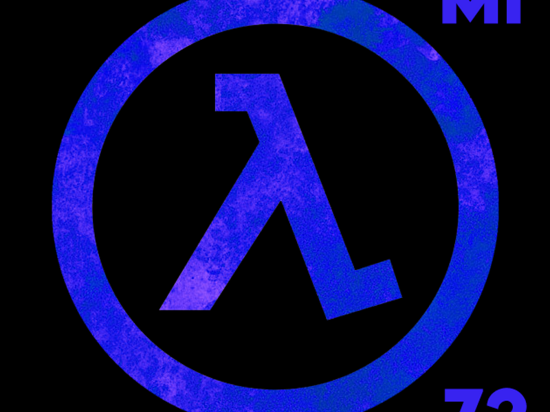 miraclelambda72