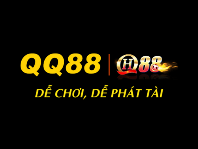 Qq88oneuscom