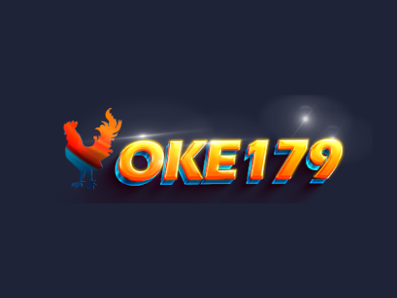 oke179co