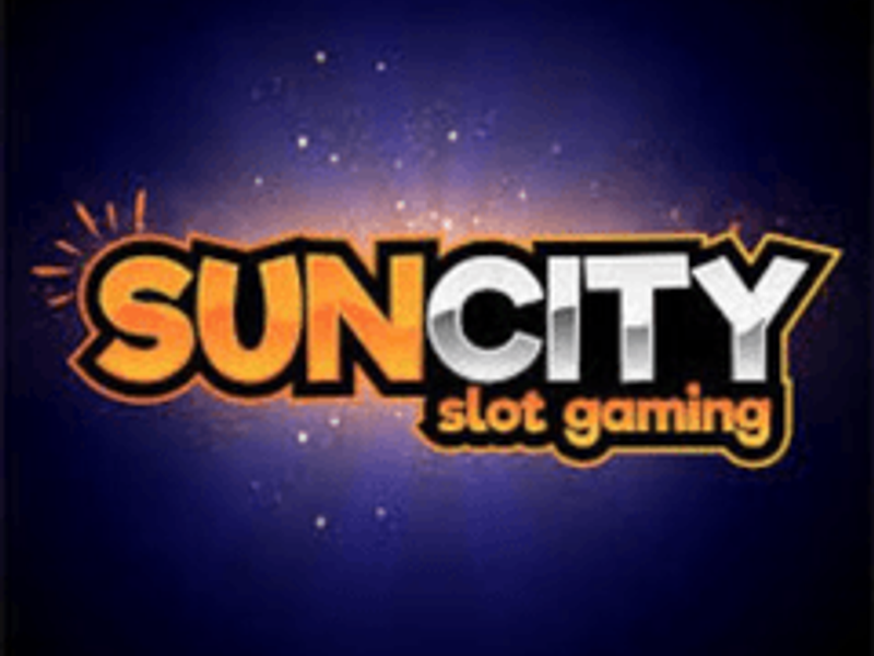 suncitycomim