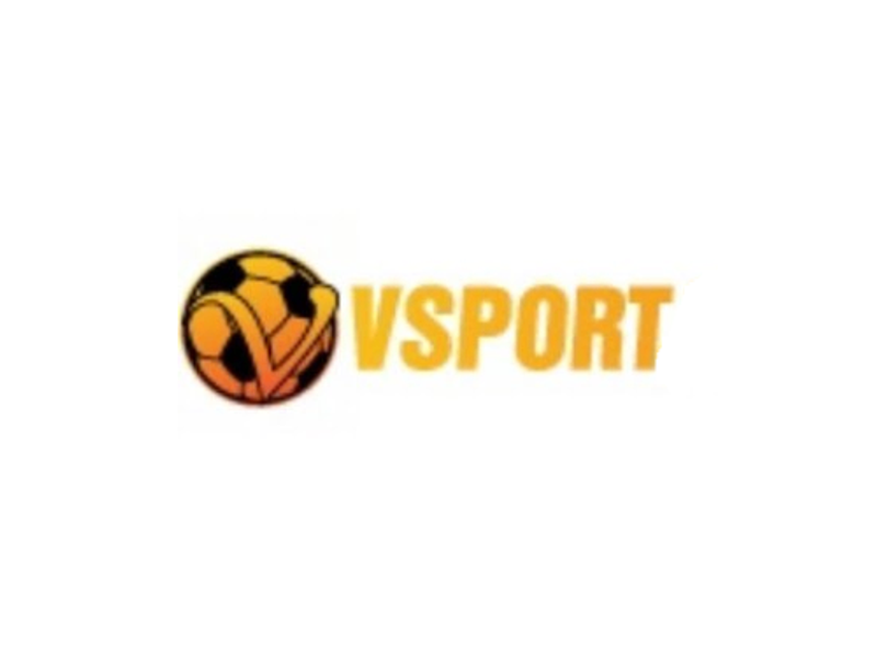 vsportapp