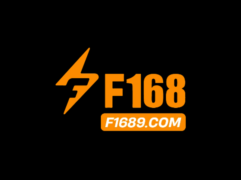 f16881com1