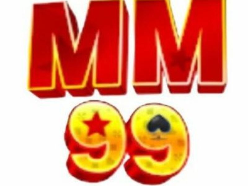mm99hot