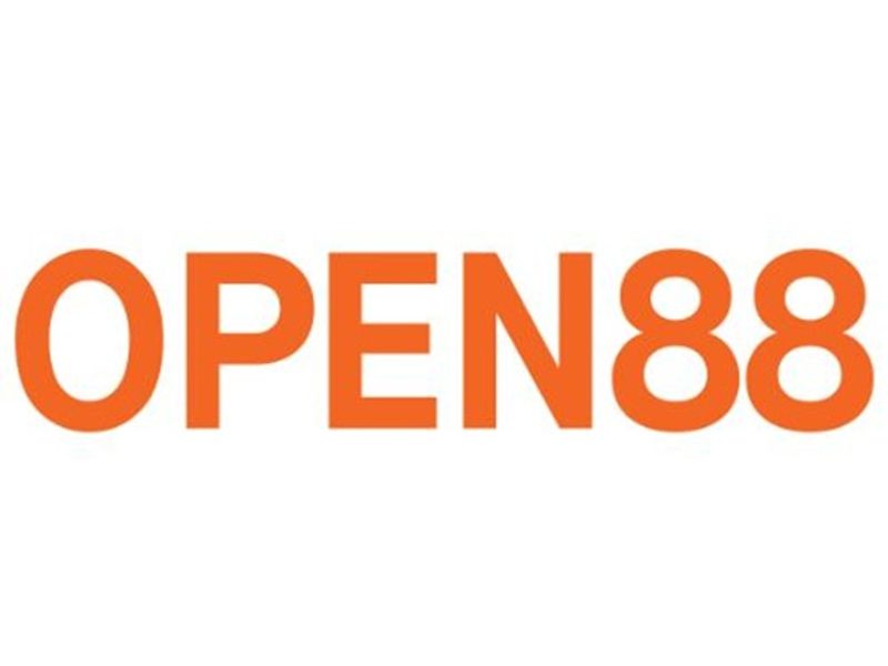 open88mx1