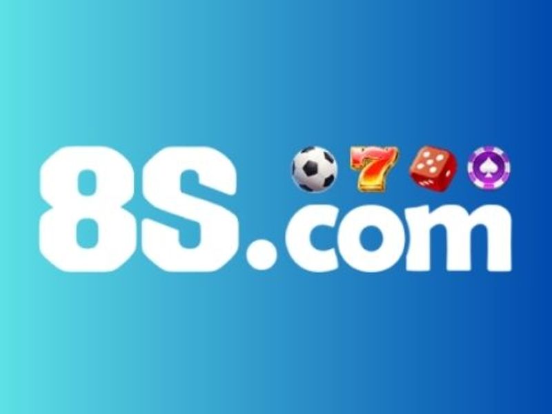game8svns