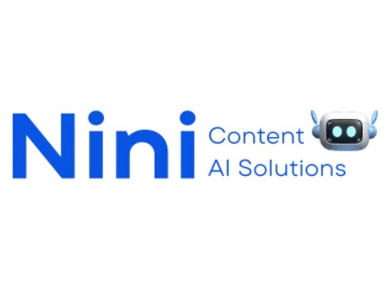 ninicontentcom
