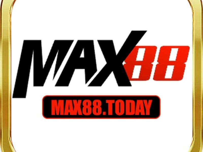 Max88today