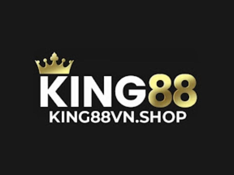 king88vnshop