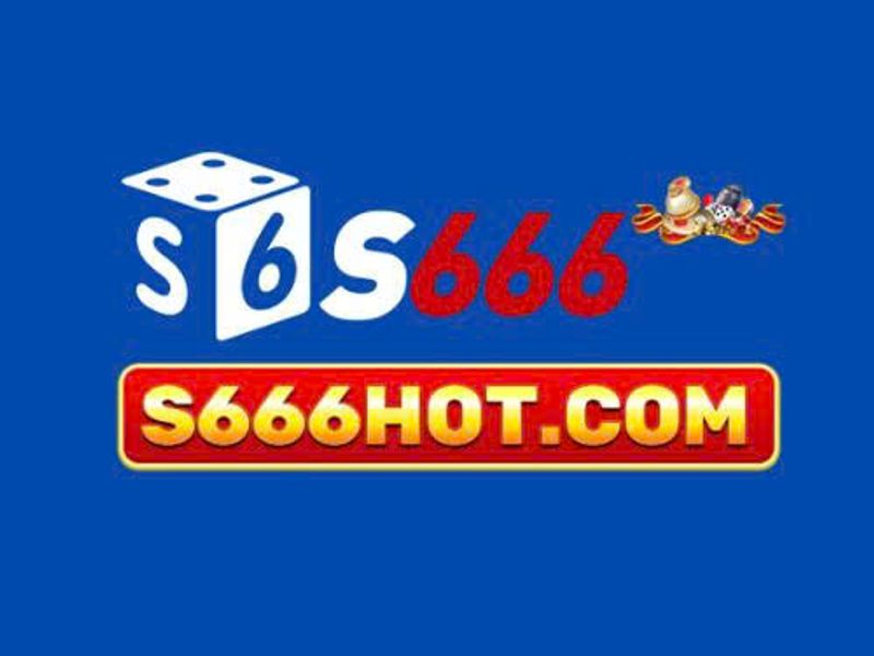 s666hotcom