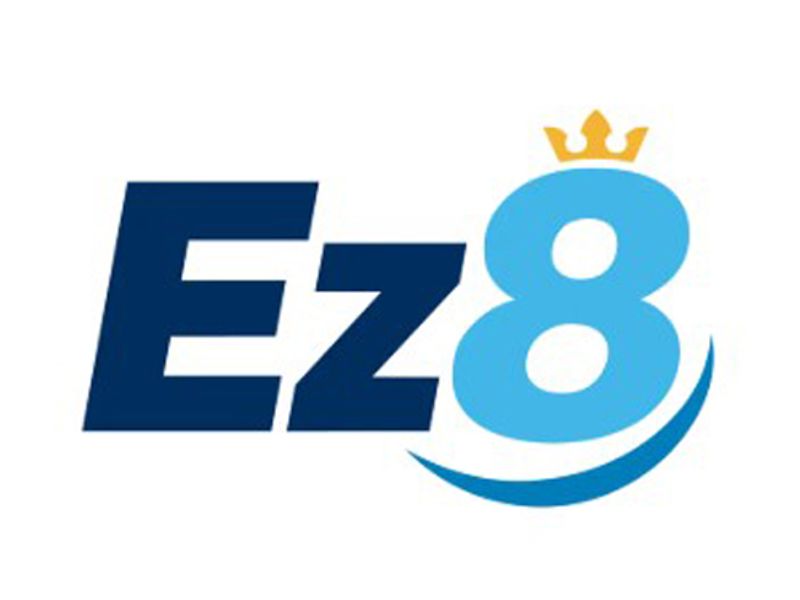 ez8casinomalaysia