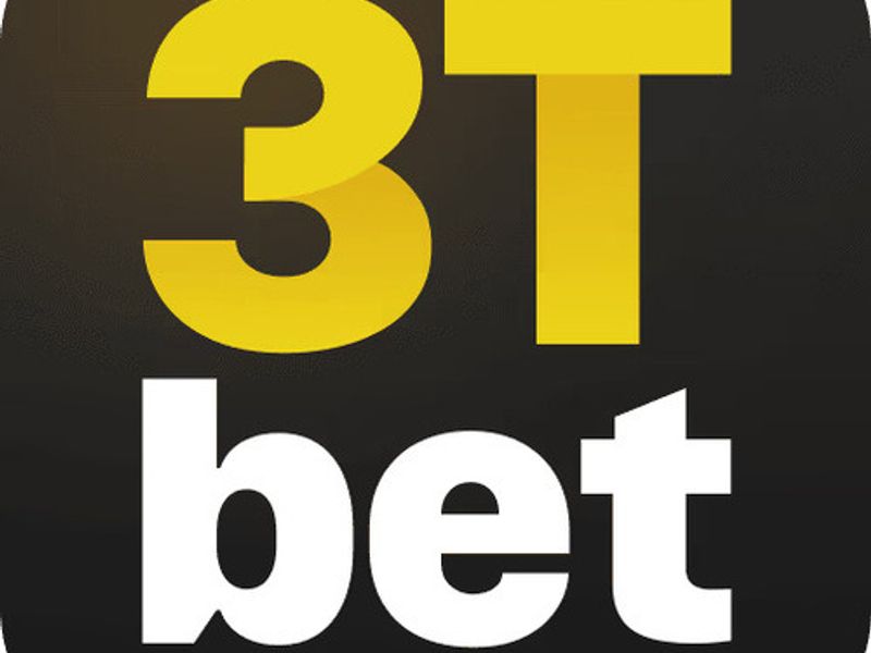 3tbetnet