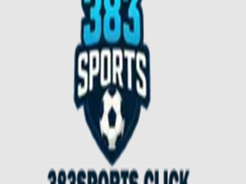 383Sports