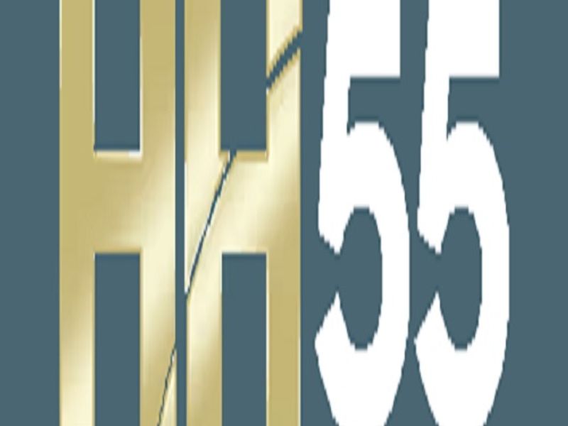 hh55gameorg
