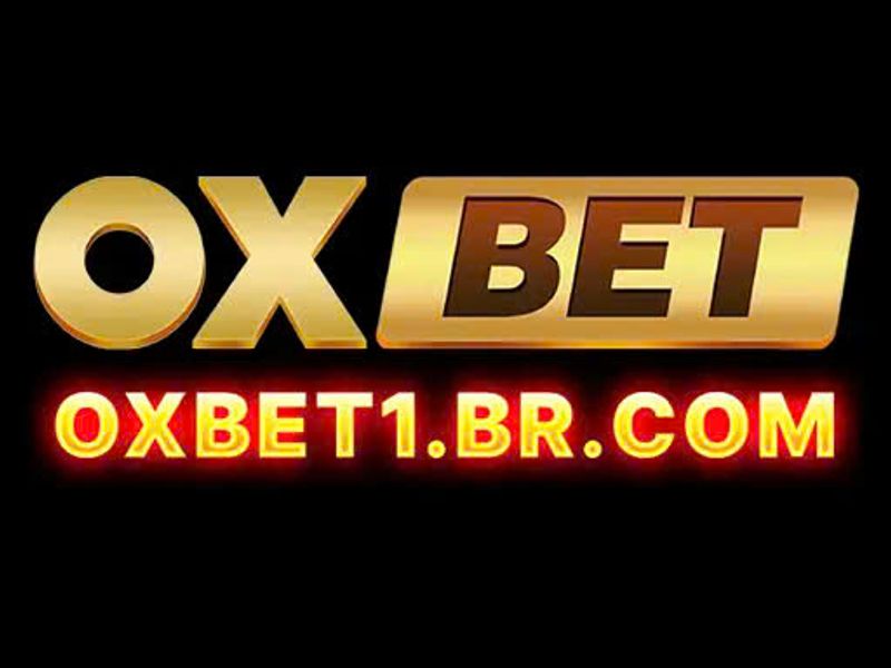 oxbet1brcom