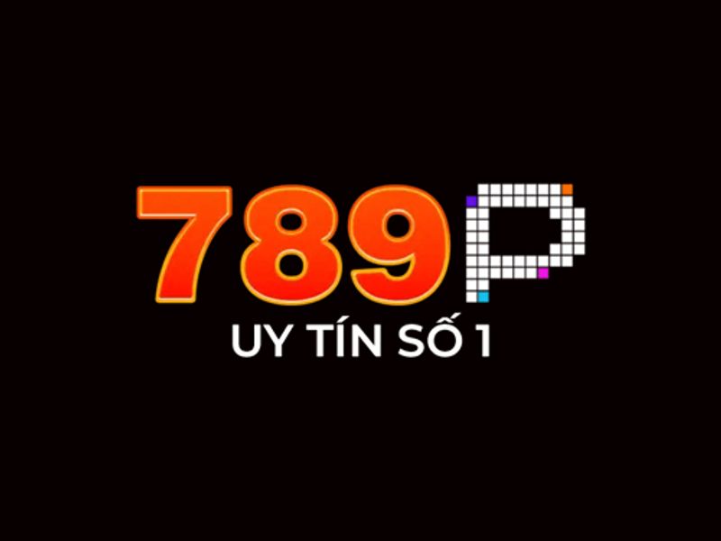 789pwatch