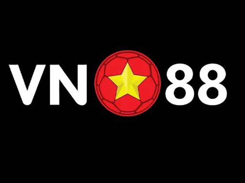 vn88brcom
