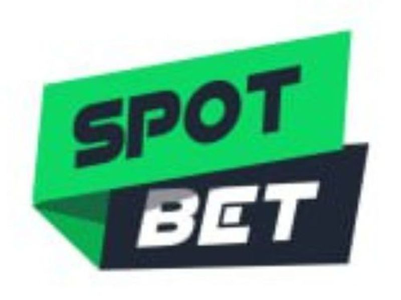 spotbetwebid