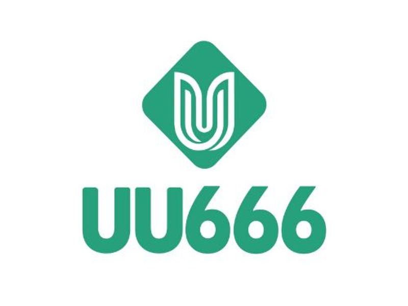 uu666fish