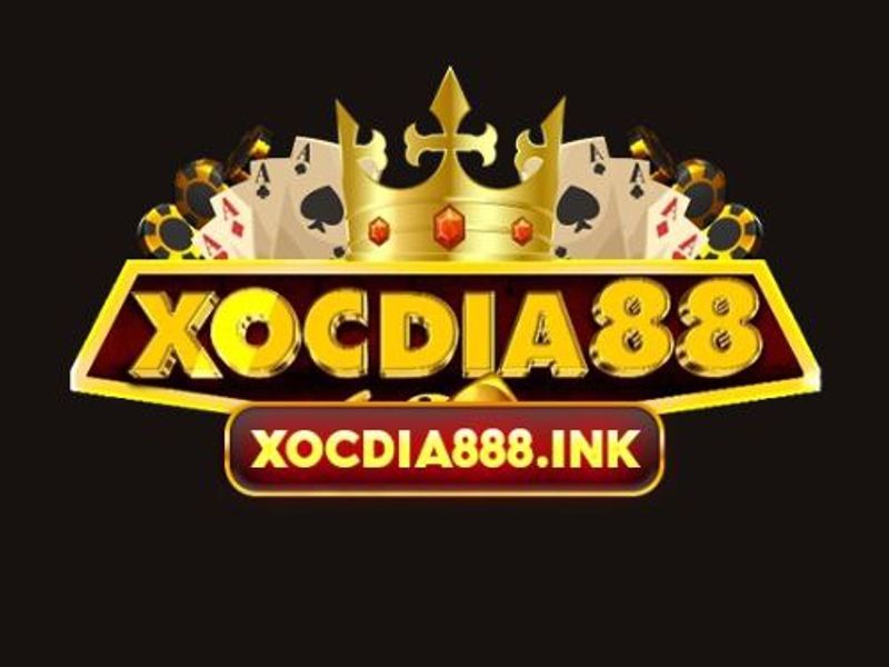 xocdia888ink