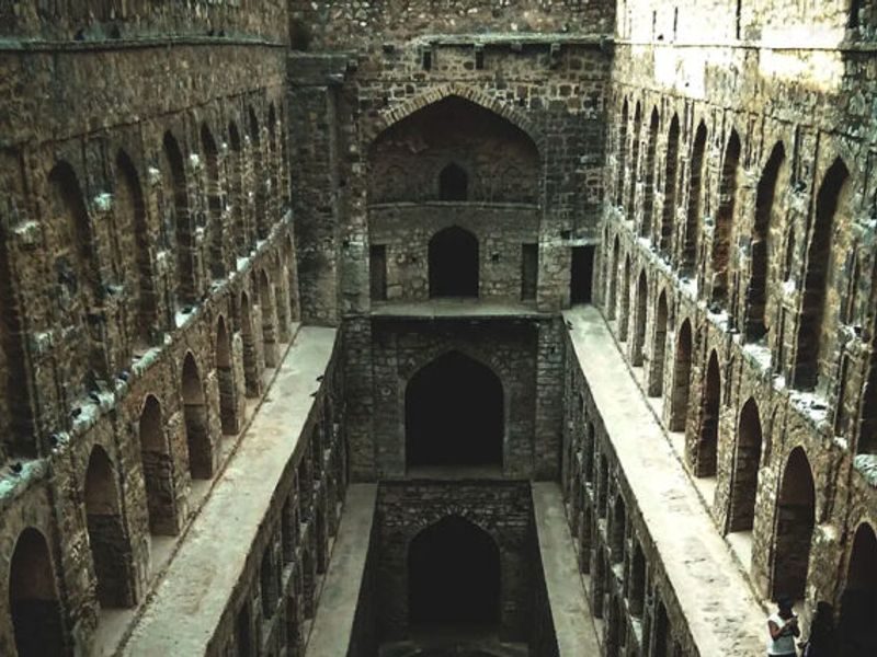 Haunted_Places_in_Delhi_