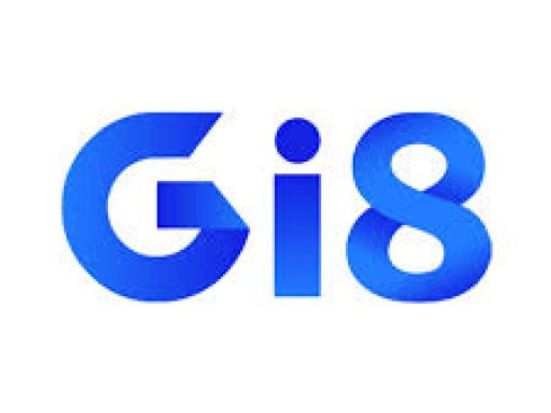 gi88red