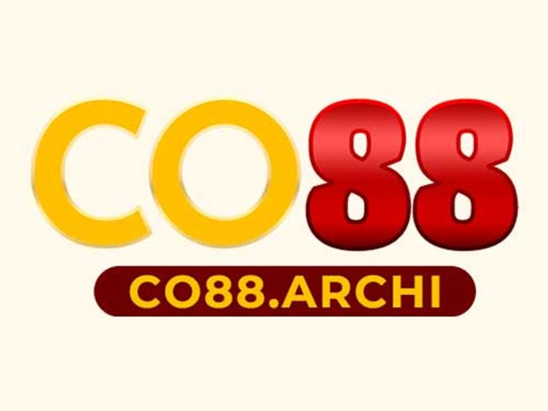 co88archi