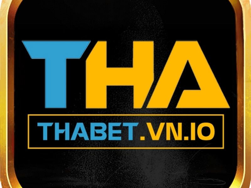 thabetvnio