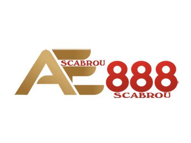 ae888scabrou