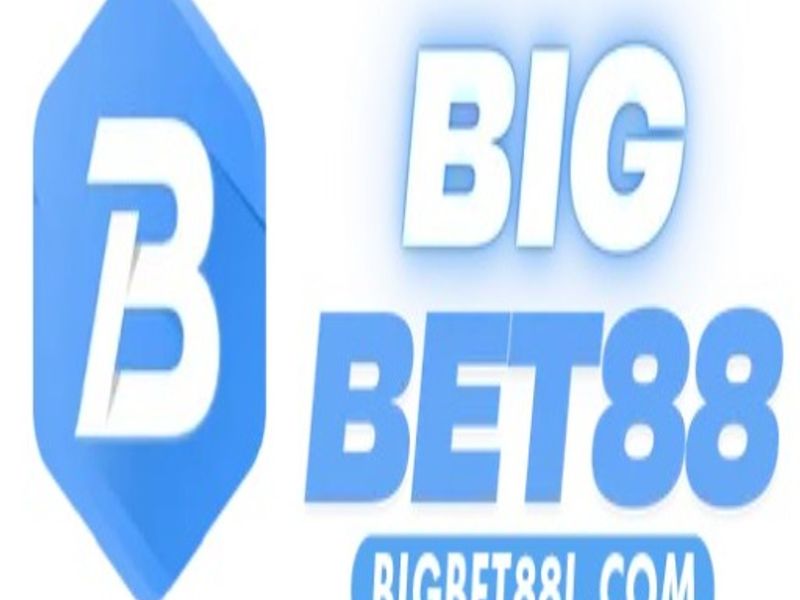 bigbet88lcom