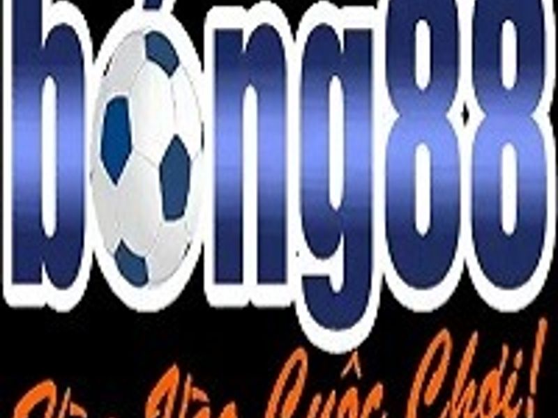 cacuocbong88vn