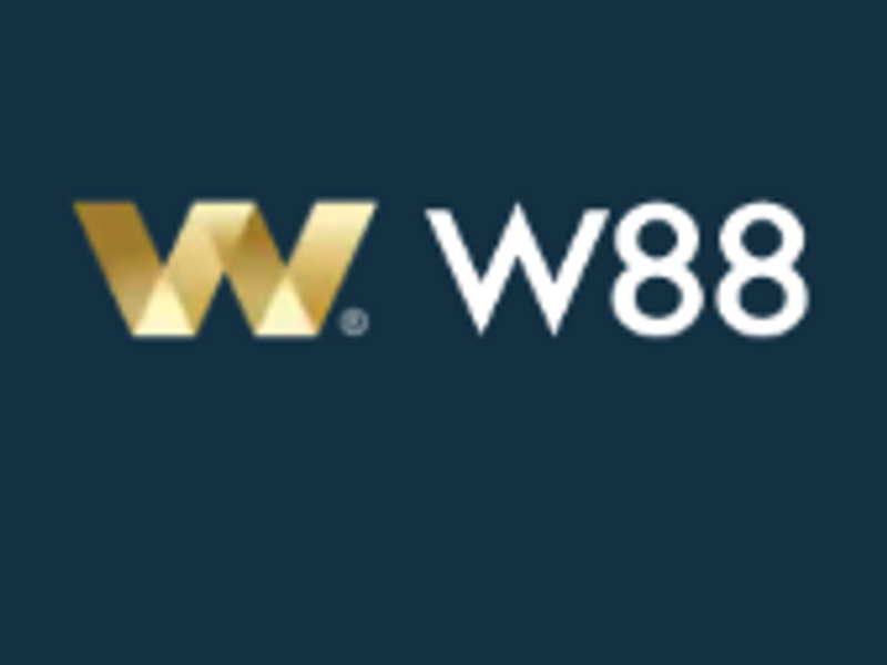 w88sportsco