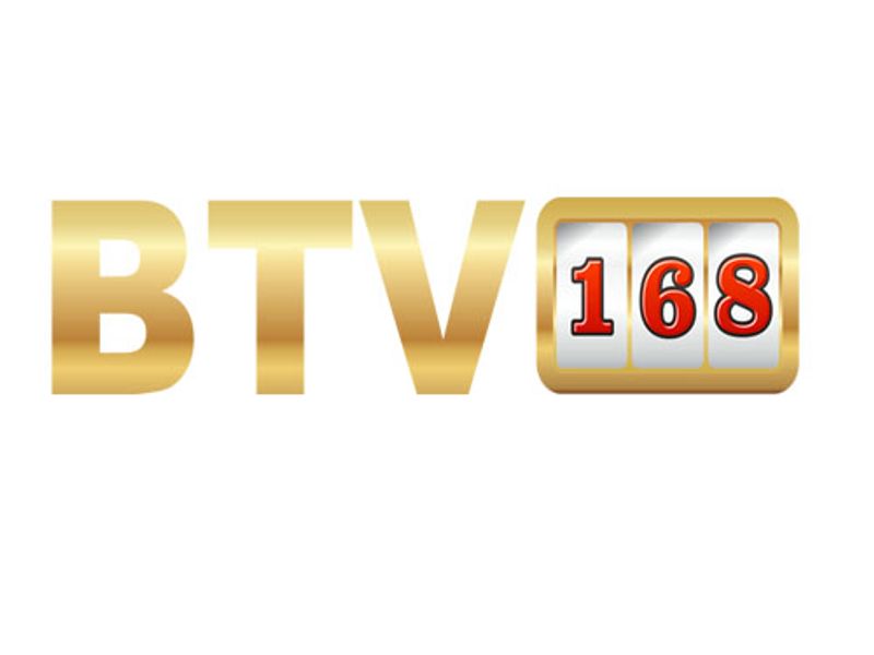 btv168cc1