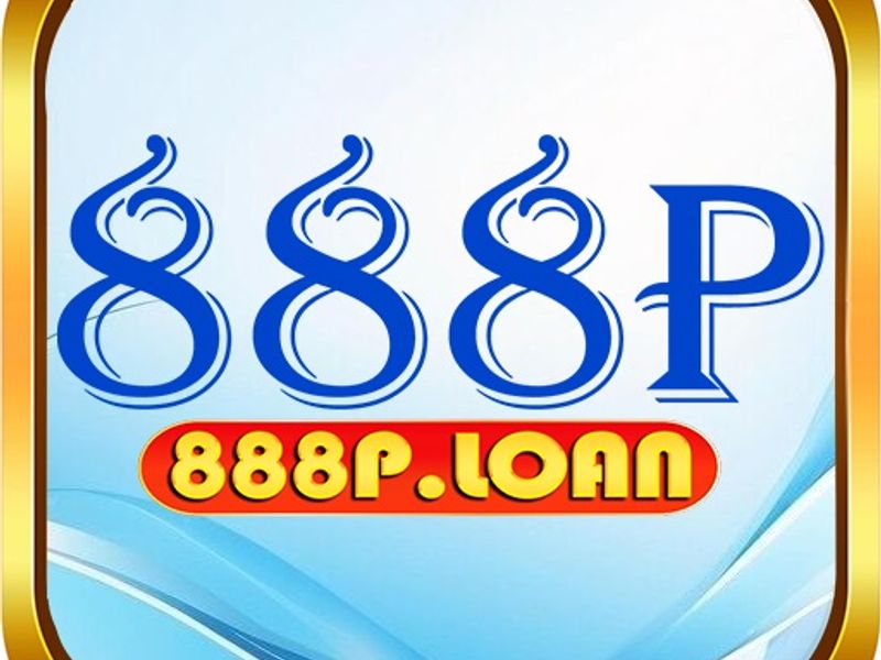 888ploan