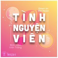 trnvnanh07