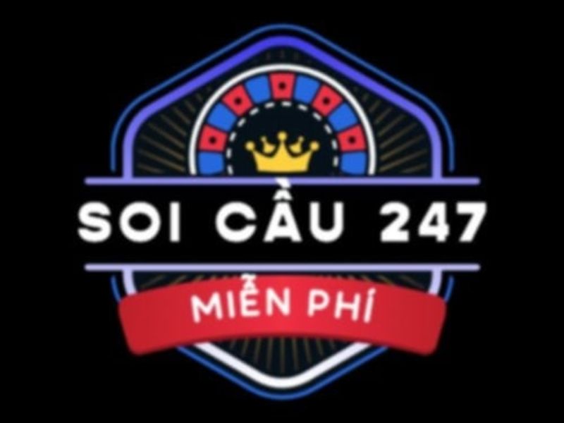 soicau247ad