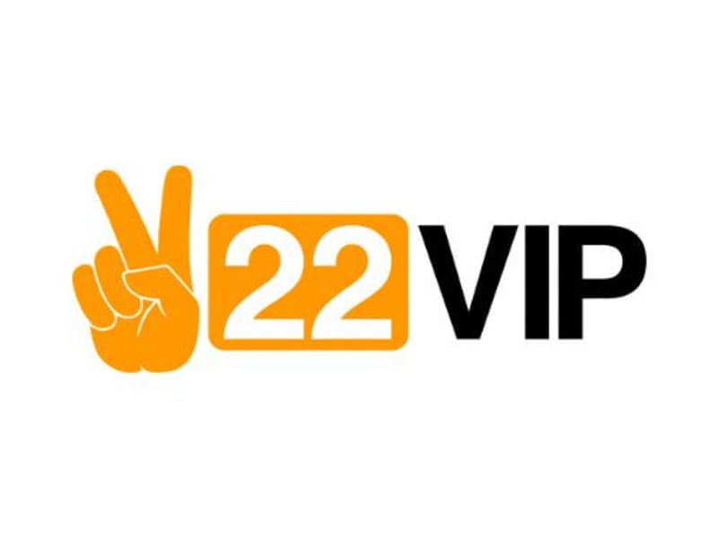 22vipmedia